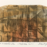 Portal IV